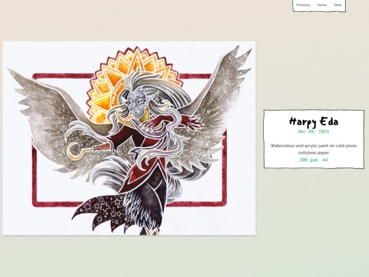 gallery/2024-12-08 screenshot