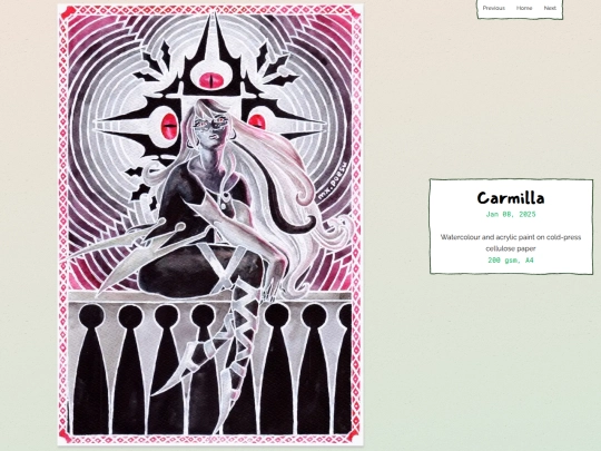 gallery/2025-01-08 screenshot