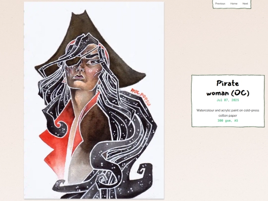 gallery/2025-07-07 screenshot