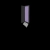 marzbarzzz.yorniq.xyz avatar