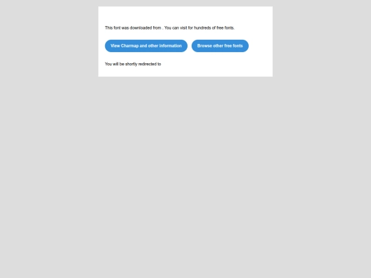 PixelClubPage/Capone Light Regular/readme screenshot