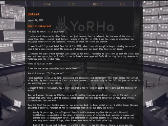 blog/2025-08-24-outset screenshot