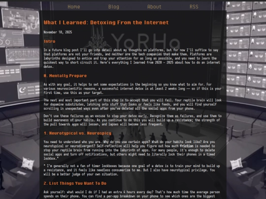 blog/2025-11-10-detox-process screenshot