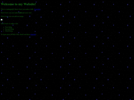 page4 screenshot