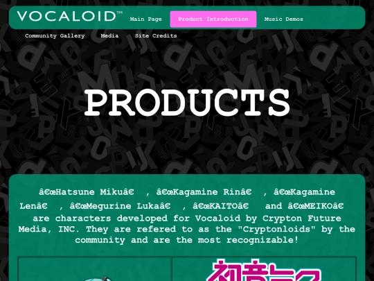 pip screenshot