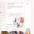 losergirlfail.yorniq.xyz avatar