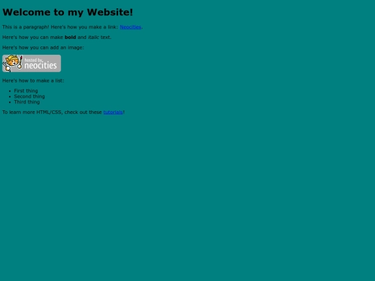 guide/Chapter2/5_tandy screenshot