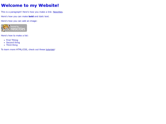 indexoriginal screenshot