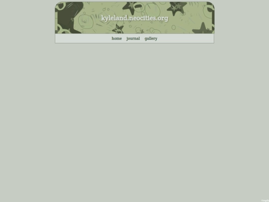 gallery screenshot