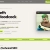 Beth Woodcock | Technical SEO based in the UK avatar