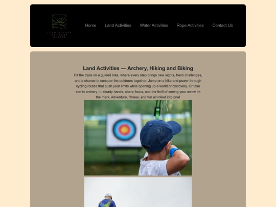 page1 screenshot