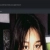 cassiesbirthday.yorniq.xyz avatar