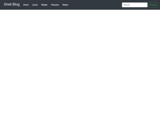 linux screenshot