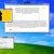 ygflwr.yorniq.xyz avatar
