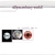 sillystrawberry.yorniq.xyz avatar
