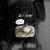 miffle avatar