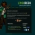 limegreen avatar