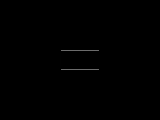 tetris screenshot