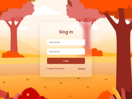 Proyecto/Login/Login screenshot