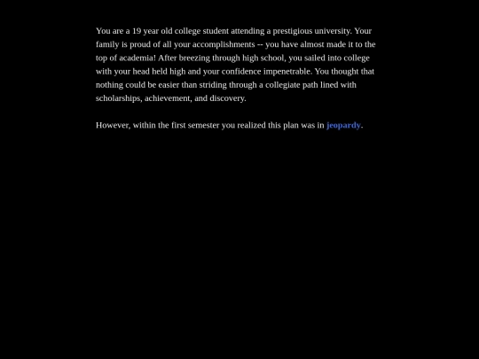 11_59 screenshot