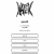 nailxiv.yorniq.xyz avatar