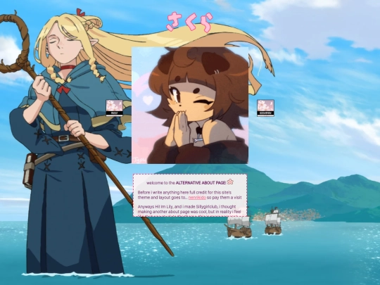 Other Pages/sakura screenshot