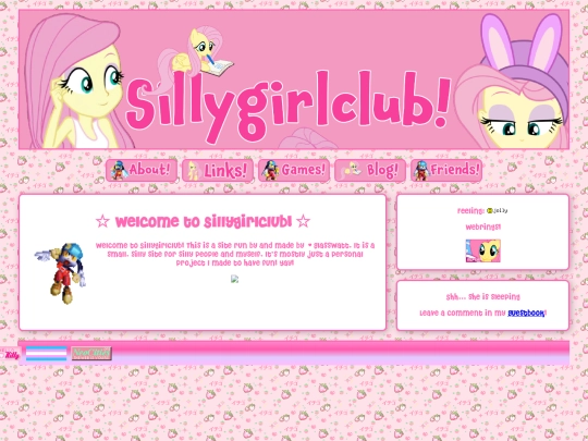 nd screenshot