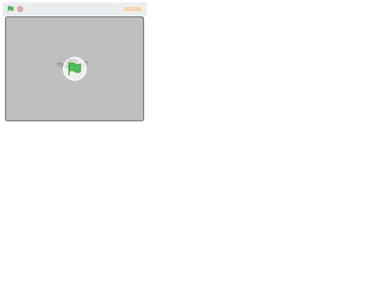 nectarsimulator screenshot