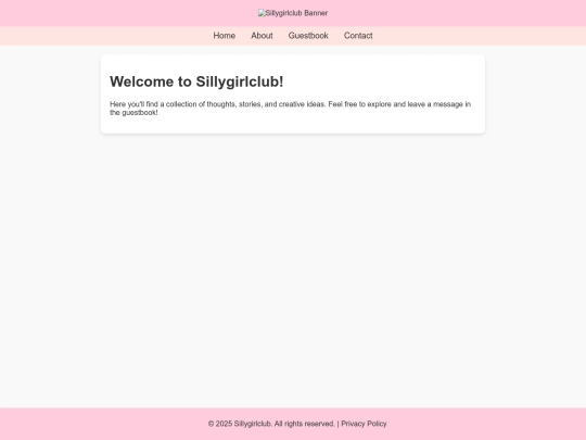 tests/test screenshot