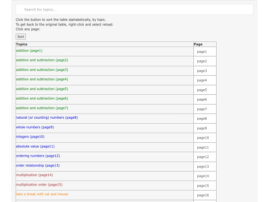 n/pagination/pagination screenshot