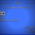 VCR Menu avatar