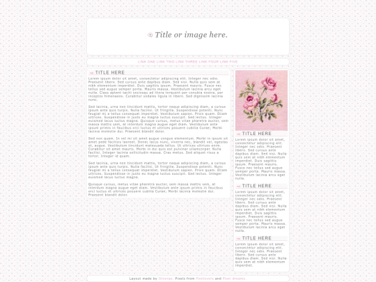 memawsroom screenshot