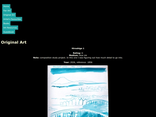 Original-art/hiroshige1 screenshot