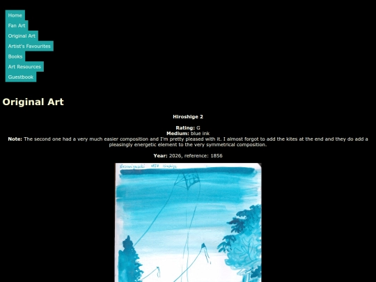 Original-art/hiroshige2 screenshot