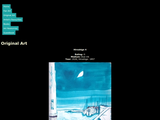 Original-art/hiroshige4 screenshot