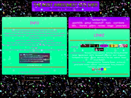 home2 screenshot
