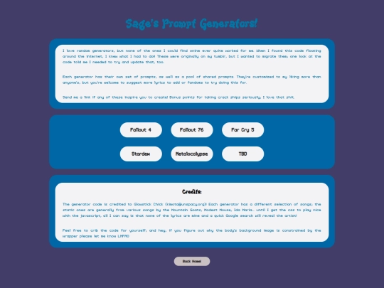 prompts/directory screenshot