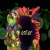 puttybug.yorniq.xyz avatar