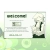 grampus' alcove avatar