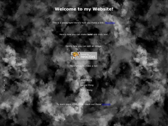 pages/art/myart screenshot