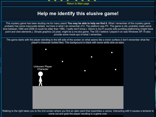 pages/mystery_game/mystery_game screenshot