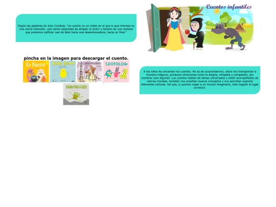 inicio screenshot