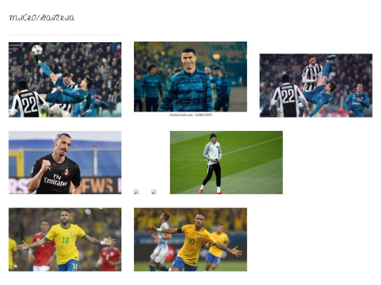 microgaleria1 screenshot