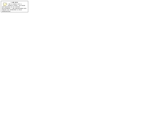 quizzes screenshot