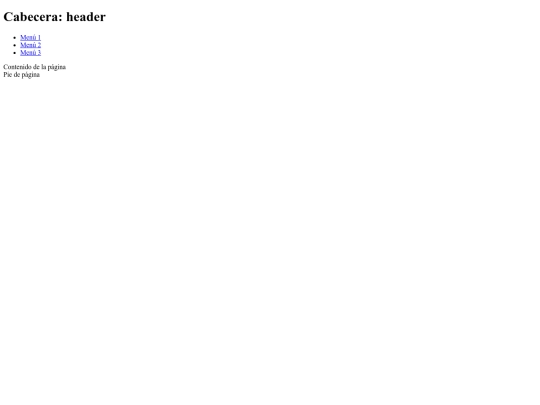 Proyecto1/index1 screenshot