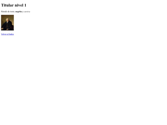 Proyecto1/pag/Cuarto screenshot