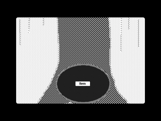 remzinetest screenshot