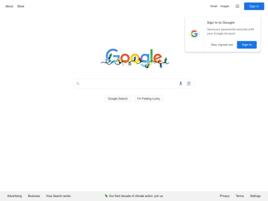 .html screenshot