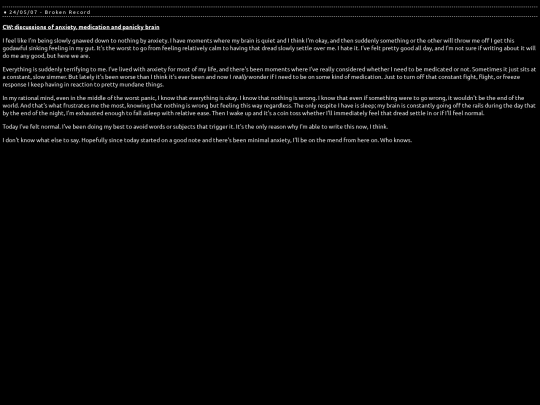 04 screenshot