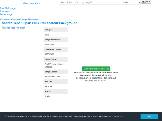 img/img38 screenshot